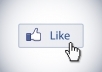 UNLIMITED Facebook likes for