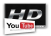 I will create 1 Clickbank Product Video Review in HD @!@