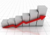 advertise your link on my site (2k traffic per day)