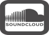 give you 270+ SOUNDCLOUD Followers, 100% Real & Genuine