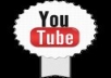 give you 220++ Youtube Likes, 100% real and active