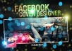 Give You 111 Awesome Facebook Timeline Covers