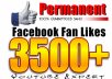 give you 3500+ PERMANENT FanPage or Post Likes [PHOTO/VIDEO/STATUSES] "Photo Contest" in just 6 hours!!!!!