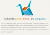 I will help you to expand copy.com upto 100Gb only