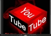 25 YouTube Pva Accounts Channel Create