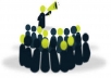 give you 20,000 point addmefast within 48 hours
