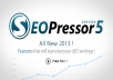 I will Give you SEO Pressor - Best SEO Wordpress Plugin v5.0 With Features that will skyrocket your SEO Ranking