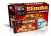 I will run Senuke XCr Full Monty GOOGLE 2013 optimised and safe order 2 get 1 free@!#