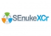 I will create dynamic strong Full Monty powerful 500 or more backlinks with SEnukeXCR @#@