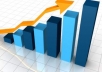 submit 22,000+ PROFESSIONAL Backlinks to your Site to improve its standing in Search Engines, Quality Link Building Service...!!!!