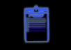  give you a 100+ Blog directory list currently working and tested one by one ...!!!!
