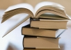 give your link and permanent backlink in my blog Education Articles PR 3 Your pleasure is our priority