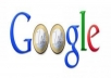  give you 115+ google+1,100% real and active user for 
