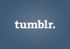 submit your link in my 20 high Pagerank Tumblr