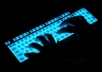 make your program undetectable by antiviruses for