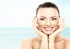 give your link and permanent backlink in my blog Beauty of Women PR 3 Your pleasure is our priority