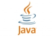  do your java programs,homeworks/assignment for 