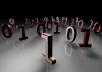  offer iPhone training, tutoring and programming assistance for 30 minutes for 