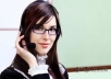 give your link and permanent backlink in my blog Marketing Reviews PR 3 Your pleasure is our priority