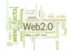 I will create 25 blog posting backlinks with live links