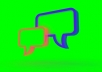 write high quality 500 word blog post, review or article