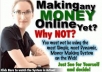 show you a bullet proof method that works