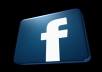 Get You 100+ Targeted USA facebook fanpage LIKE OR FAN