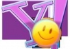 I will give you 75 Yahoo Accounts