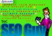 use SEnuke XCr with ✰ The Full Monty v4 ✰ template to create ✰ High Quality ✰ Do Follow ✰ Multi Tier ✰ Google Friendly ✰ Backlinks !!!!!!!!!