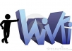 build 24000 WikiLinks + 40k Blog comment liinks for linkjuice unlimited urls+kws!!!!!!!!!!!