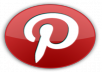 Provide you **350+25**+  pinterest Followers, 100% real & Genuine only