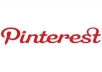 give you *270* Pinterest Followers, 100% Real