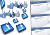 give real bot if you need 20,000+ facebook like