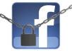 Give 100% Real *133* Facebook subscriber, Without using any robotic software