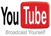 We Provide You world Best Youtube Video Bot 100% safely working......