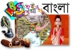 I will translate anything English to Bengali and visa versa