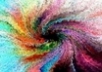 add 10,000+ TopQuality Permanent Twitter Followers to Your Twitter Account within 24hrs^_^!♫&plusmn;&sup2;