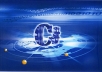 program C Sharp... WPF and WinForms