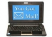 give you 2 Million ACTIVE WORKING Emails TREMENDOUSLY Grow Your Network business and social network profiles all for $5 