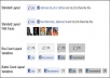 give 5000+ [PERMANENT] Facebook likes to your web site in 24 hours