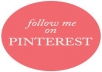 give you *269* Pinterest Followers, 100% Real