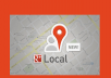 add add 36 local citations manually in top USA websites to boost your G+ page ranking36 local citations manually in top USA websites to boost your G+ page ranking 