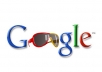 give you **100+** Google+1 Likes / Vote, 100% Real & Genuine Only