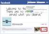 I will AMAZINGLY provide 300+ to 2500+ Facebook Likes to your Facebook Pages or Websites, SAFE Fb Service, Fb Like / fans on Fan Page