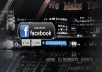 I will give you Amazing 10000 Facebook likes_optiona USA_ for website,{not for fanpage}