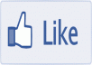 Give 300,000 legit Facebook likes