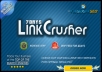 build High Quality Backlinks To Your Site 7days Link Crusher/Exclusive Service