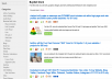 SeoClerks Affiliate (AGC) WordPress Theme