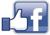 get you 20000+ Facebook Likes , Best Quality and Authentic With in 72 Hours