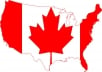 1,500+ Real Niche Targeted Visitors From CANADA